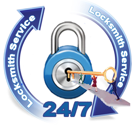 allentownship locksmith
