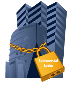 24/7_emergency_service