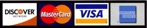 credit_cards